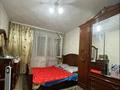 2-бөлмелі пәтер · 58 м² · 5/5 қабат, мкр Восток 11, бағасы: 16.2 млн ₸ в Шымкенте, Аль-Фарабийский р-н — фото 7