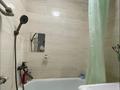2-бөлмелі пәтер · 58 м² · 5/5 қабат, мкр Восток 11, бағасы: 16.2 млн ₸ в Шымкенте, Аль-Фарабийский р-н — фото 8