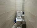2-бөлмелі пәтер · 58 м² · 5/5 қабат, мкр Восток 11, бағасы: 16.2 млн ₸ в Шымкенте, Аль-Фарабийский р-н — фото 9