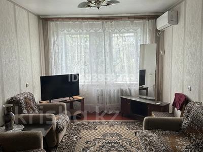 2-комнатная квартира, 56 м², 5/5 этаж, Касымханова 99 за 19 млн 〒 в Костанае