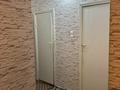2-комнатная квартира, 56 м², 5/5 этаж, Касымханова 99 за 19 млн 〒 в Костанае — фото 3