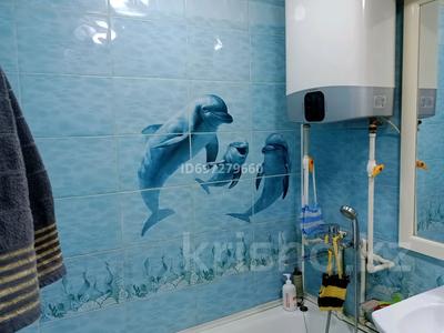 4-бөлмелі пәтер · 64 м² · 1/5 қабат, Маметовой 133 А, бағасы: 15.5 млн ₸ в Караганде, Алихана Бокейханова р-н