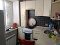 4-бөлмелі пәтер · 64 м² · 1/5 қабат, Маметовой 133 А, бағасы: 15.5 млн ₸ в Караганде, Алихана Бокейханова р-н — фото 5