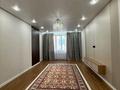 2-бөлмелі пәтер · 56.4 м² · 3/12 қабат, Алғабас ш/а., Омарова, бағасы: 250 000 ₸ в Алматы, Алатауский р-н