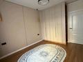 2-бөлмелі пәтер · 56.4 м² · 3/12 қабат, Алғабас ш/а., Омарова, бағасы: 250 000 ₸ в Алматы, Алатауский р-н — фото 2
