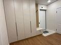 2-бөлмелі пәтер · 56.4 м² · 3/12 қабат, Алғабас ш/а., Омарова, бағасы: 250 000 ₸ в Алматы, Алатауский р-н — фото 4