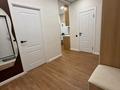 2-бөлмелі пәтер · 56.4 м² · 3/12 қабат, Алғабас ш/а., Омарова, бағасы: 250 000 ₸ в Алматы, Алатауский р-н — фото 5