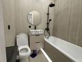 2-бөлмелі пәтер · 56.4 м² · 3/12 қабат, Алғабас ш/а., Омарова, бағасы: 250 000 ₸ в Алматы, Алатауский р-н — фото 6