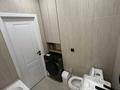 2-бөлмелі пәтер · 56.4 м² · 3/12 қабат, Алғабас ш/а., Омарова, бағасы: 250 000 ₸ в Алматы, Алатауский р-н — фото 7
