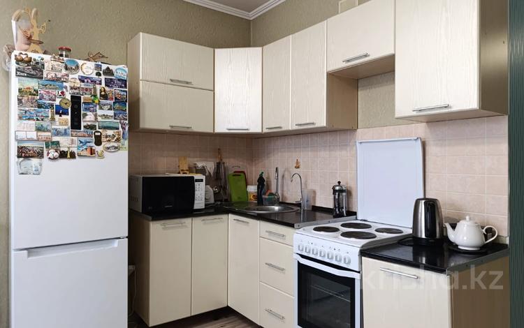 3-комнатная квартира · 78 м² · 14/18 этаж, Косшыгулулы 10/2 за 30.5 млн ₸ в Астане, Сарыарка р-н — фото 3