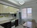 2-комнатная квартира · 65 м² · 12/19 этаж, Аманжолова за 350 000 ₸ в Астане, Сарайшык р-н — фото 5