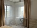 2-комнатная квартира · 65 м² · 12/19 этаж, Аманжолова за 350 000 ₸ в Астане, Сарайшык р-н — фото 6