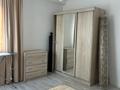 2-комнатная квартира · 65 м² · 12/19 этаж, Аманжолова за 350 000 ₸ в Астане, Сарайшык р-н — фото 7