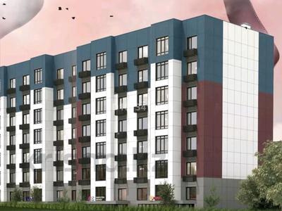 2-бөлмелі пәтер · 67 м² · 4/7 қабат, Мкр Шаңырақ Ж/К Дипломат 1 — Рядом больница ,школа ,рынок, бағасы: 22 млн ₸ в Жанаозен