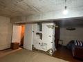 Отдельный дом · 3 комнаты · 68 м² · 4.4 сот., Короткая 7 — Фрунзе за 17.5 млн 〒 в Уральске — фото 13