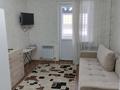 1-бөлмелі пәтер · 37 м² · 2 қабат, Қордай 79, бағасы: 19.5 млн ₸ в Астане, Алматы р-н
