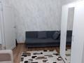 1-бөлмелі пәтер · 37 м² · 2 қабат, Қордай 79, бағасы: 19.5 млн ₸ в Астане, Алматы р-н — фото 2
