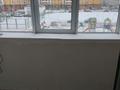 1-бөлмелі пәтер · 37 м² · 2 қабат, Қордай 79, бағасы: 19.5 млн ₸ в Астане, Алматы р-н — фото 3