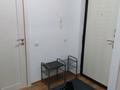 1-бөлмелі пәтер · 37 м² · 2 қабат, Қордай 79, бағасы: 19.5 млн ₸ в Астане, Алматы р-н — фото 4