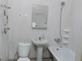 1-бөлмелі пәтер · 37 м² · 2 қабат, Қордай 79, бағасы: 19.5 млн ₸ в Астане, Алматы р-н — фото 5