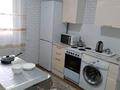 1-бөлмелі пәтер · 37 м² · 2 қабат, Қордай 79, бағасы: 19.5 млн ₸ в Астане, Алматы р-н — фото 6