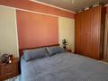 3-комнатная квартира · 58.3 м² · 5/5 этаж, Баймагамбетова 179 за 26 млн ₸ в Костанае — фото 10