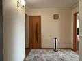 3-комнатная квартира · 58.3 м² · 5/5 этаж, Баймагамбетова 179 за 26 млн ₸ в Костанае — фото 15