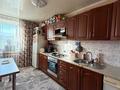 3-комнатная квартира · 58.3 м² · 5/5 этаж, Баймагамбетова 179 за 26 млн ₸ в Костанае — фото 17