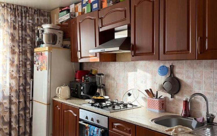 3-комнатная квартира · 58.3 м² · 5/5 этаж, Баймагамбетова 179 за 26 млн ₸ в Костанае — фото 3
