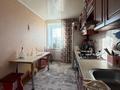 3-комнатная квартира · 58.3 м² · 5/5 этаж, Баймагамбетова 179 за 26 млн ₸ в Костанае — фото 3