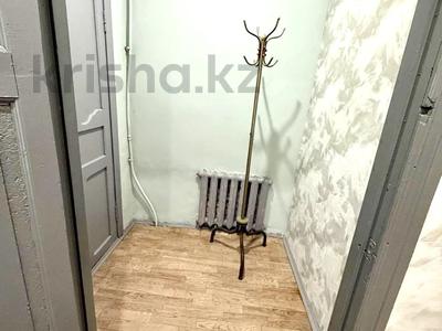 1-бөлмелі пәтер · 41 м² · 1/5 қабат, Привокзальная, бағасы: 9.3 млн ₸ в Уральске