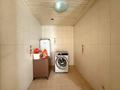 Жеке үй · 7 бөлме · 625.9 м² · 15 жүзд., Акын Сара 9, бағасы: 450 млн ₸ в Астане, Есильский р-н — фото 41