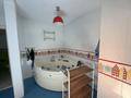 Жеке үй · 7 бөлме · 625.9 м² · 15 жүзд., Акын Сара 9, бағасы: 450 млн ₸ в Астане, Есильский р-н — фото 39
