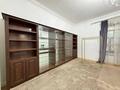 Жеке үй · 7 бөлме · 625.9 м² · 15 жүзд., Акын Сара 9, бағасы: 450 млн ₸ в Астане, Есильский р-н — фото 21