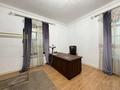 Жеке үй · 7 бөлме · 625.9 м² · 15 жүзд., Акын Сара 9, бағасы: 450 млн ₸ в Астане, Есильский р-н — фото 20