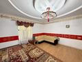 Жеке үй · 7 бөлме · 625.9 м² · 15 жүзд., Акын Сара 9, бағасы: 450 млн ₸ в Астане, Есильский р-н — фото 14