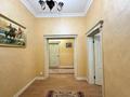 Жеке үй · 7 бөлме · 625.9 м² · 15 жүзд., Акын Сара 9, бағасы: 450 млн ₸ в Астане, Есильский р-н — фото 27