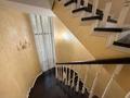 Жеке үй · 7 бөлме · 625.9 м² · 15 жүзд., Акын Сара 9, бағасы: 450 млн ₸ в Астане, Есильский р-н — фото 18