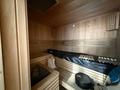 Жеке үй · 7 бөлме · 625.9 м² · 15 жүзд., Акын Сара 9, бағасы: 450 млн ₸ в Астане, Есильский р-н — фото 17