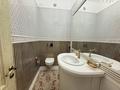 Жеке үй · 7 бөлме · 625.9 м² · 15 жүзд., Акын Сара 9, бағасы: 450 млн ₸ в Астане, Есильский р-н — фото 40