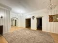Жеке үй · 7 бөлме · 625.9 м² · 15 жүзд., Акын Сара 9, бағасы: 450 млн ₸ в Астане, Есильский р-н — фото 4