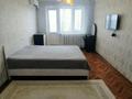 1-комнатная квартира · 34 м² · 5/9 этаж, Мкр. Кунаева 16 за 130 000 ₸ в Уральске