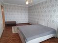 1-комнатная квартира · 34 м² · 5/9 этаж, Мкр. Кунаева 16 за 130 000 ₸ в Уральске — фото 2