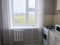 1-комнатная квартира · 34 м² · 5/9 этаж, Мкр. Кунаева 16 за 130 000 ₸ в Уральске — фото 5