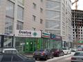 Кеңселер · 18 м², бағасы: 12 млн ₸ в Астане, Сарыарка р-н — фото 2