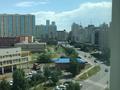 Кеңселер · 18 м², бағасы: 12 млн ₸ в Астане, Сарыарка р-н — фото 3