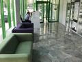 Кеңселер · 18 м², бағасы: 12 млн ₸ в Астане, Сарыарка р-н — фото 4