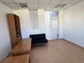 Кеңселер · 18 м², бағасы: 12 млн ₸ в Астане, Сарыарка р-н — фото 5