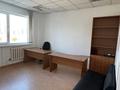 Кеңселер · 18 м², бағасы: 12 млн ₸ в Астане, Сарыарка р-н — фото 6
