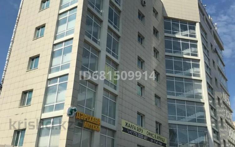 Кеңселер · 18 м², бағасы: 12 млн ₸ в Астане, Сарыарка р-н — фото 9
